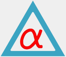 Razvan Rocas - Chartered Professional Engineer Structural Alfastruct