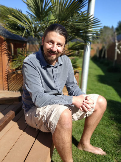 Razvan Rocas - Chartered Professional Engineer Structural Alfastruct