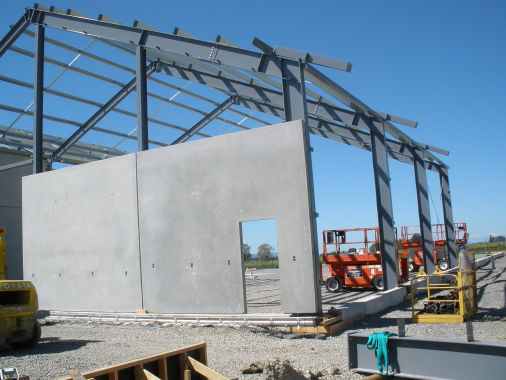  Structural Engineers